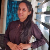 Hemani Raval