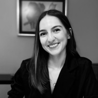 Dilara Kizavul