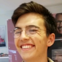 Jonathan Santos-Mueller