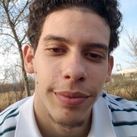 Brian Espinal