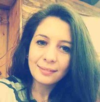 Özgül Küçük