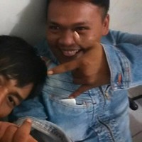 Ahmad Muhtadin