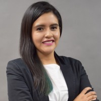 Edna Rocio Moreno Cruz