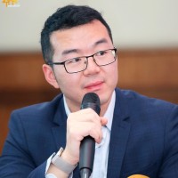 Patrick Wu