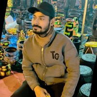 Nitin Singh