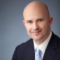 Todd Bouchard