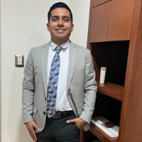 Noel Cesáreo