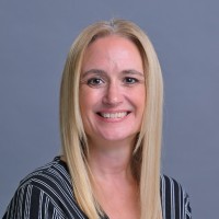 Carissa Mckenna
