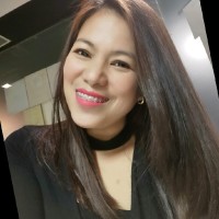 Aileen Magsajo