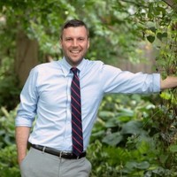 Matthew Kressley