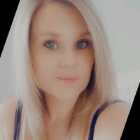 Kellyanne Watt