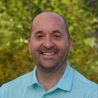 Kyle G. Arnhart