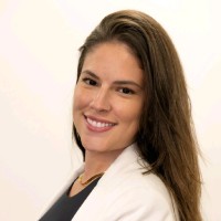 Miriam Moraes