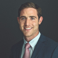 Devin O'Reilly