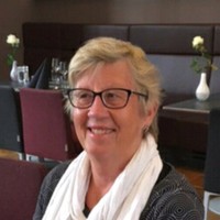 Eva Teijsse