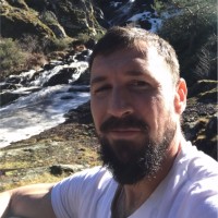 Miguel Eamon Ortiz Mac Namara