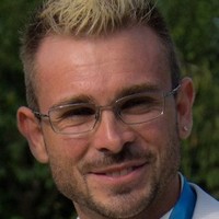 Marco Suscetta