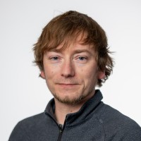 Peter Rahfeld