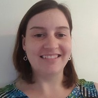 Sarah Floyd