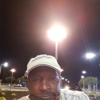 Darryl Tucker