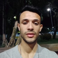 Lucas Oliveira