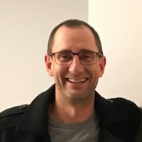 Paul Cunningham