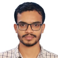 Muhammed Thayyib
