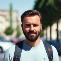 Miquel Solé