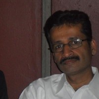 Ramachandran P.K.