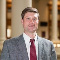 Robert J. Chandler