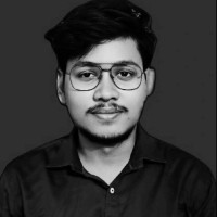 Akash Giri