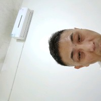 罗建贵