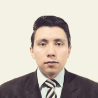 Alejandro Sanchez Olvera