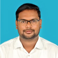 Ponnvannan A