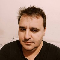 Rade Jevtovic