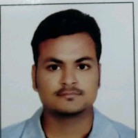 Mayank Sharma