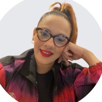 Monica Saldanha