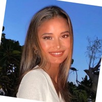 Caroline MENICHINI