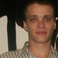 João Pedro Penna