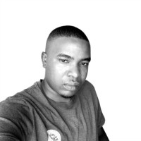 Omari Ikunga