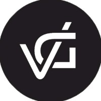 Vector Group