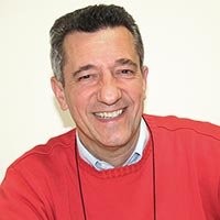 Pierluigi Braggion
