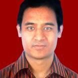 Brij kishor rawat