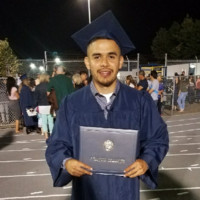 Elias Leon Rodriguez