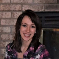 Hannah Peterson, Bsn, Rn