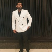 Abdus Samad