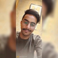 Pukhraj Suthar