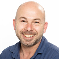 Matthieu Van Den Assem