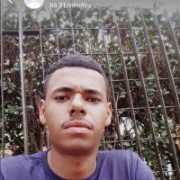Marcelo Henrique Porto