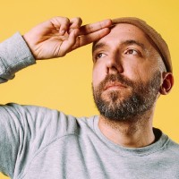 Niccolò Di Vito